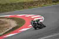 cadwell-no-limits-trackday;cadwell-park;cadwell-park-photographs;cadwell-trackday-photographs;enduro-digital-images;event-digital-images;eventdigitalimages;navarra;no-limits-trackdays;peter-wileman-photography;racing-digital-images;trackday-digital-images;trackday-photos